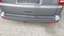 Rear right bumper