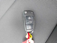 Key