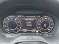 View of instrument panel