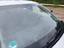 Windscreen