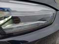 More pictures of glass damage