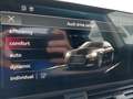 Other optional extras