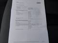 Service record