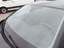 Windscreen