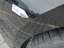 Left mudguard