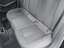 Rear seat