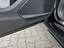 Door side cladding front left
