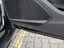 Door side cladding front right