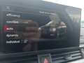 Other optional extras