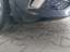 Front right bumper