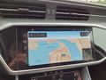 Zobrazení navigace