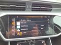 Other optional extras