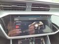 Other optional extras