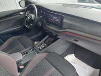View interior