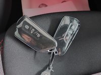 Key