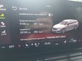 Vehicle status