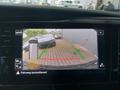 Other optional extras