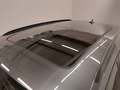 View of sunroof / panoramic roof