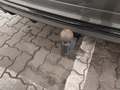 View of trailer tow-bar hitch