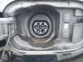 View of fittings for electric vehicle