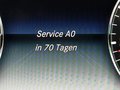 Fahrzeugstatus