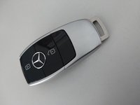 Schlüssel