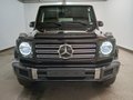 Ansicht Front