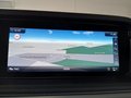 Ansicht Navigation