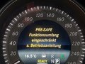 Vehicle status