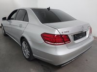 View back left