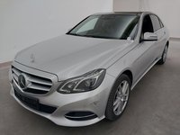 View front left