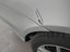 Rear right bumper