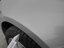 Left mudguard