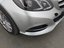 Front right bumper