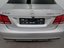 Rear bumper middle