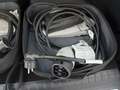 View of fittings for electric vehicle
