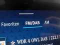 Other optional extras