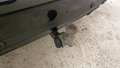 View of trailer tow-bar hitch