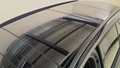 View of sunroof / panoramic roof