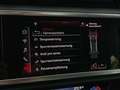 Other optional extras