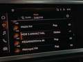 Other optional extras
