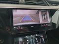 Other optional extras