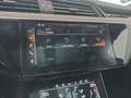 Other optional extras