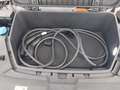 View of fittings for electric vehicle