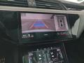 Other optional extras
