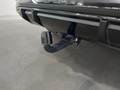 View of trailer tow-bar hitch