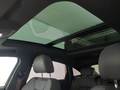 View of sunroof / panoramic roof