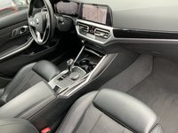View interior