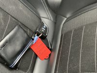 Key