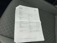 Service record